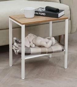 Тумба прикроватная 